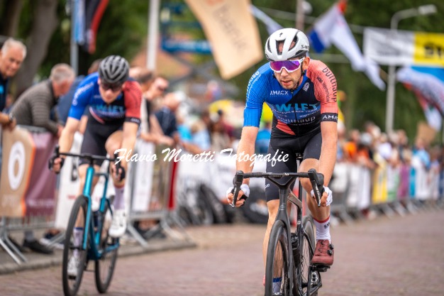 Ronde van Pijnacker 2025 – foto 69