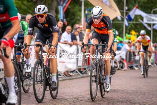 Ronde van Pijnacker 2025 – foto 70