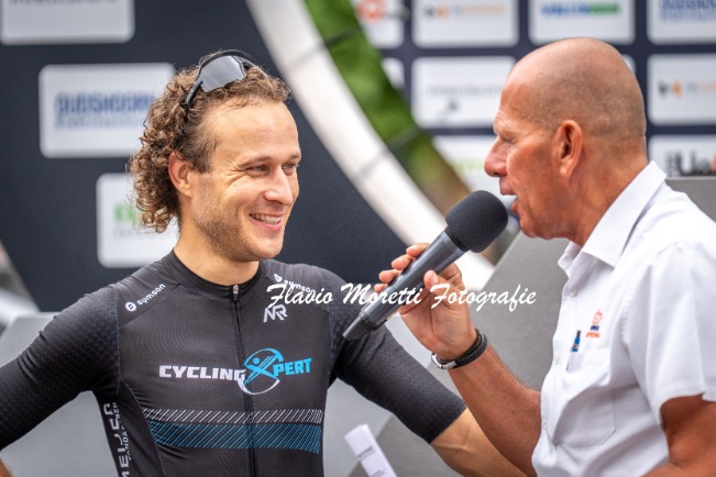 Ronde van Pijnacker 2025 – foto 72