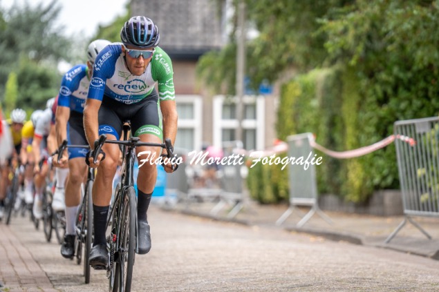 Ronde van Pijnacker 2025 – foto 74