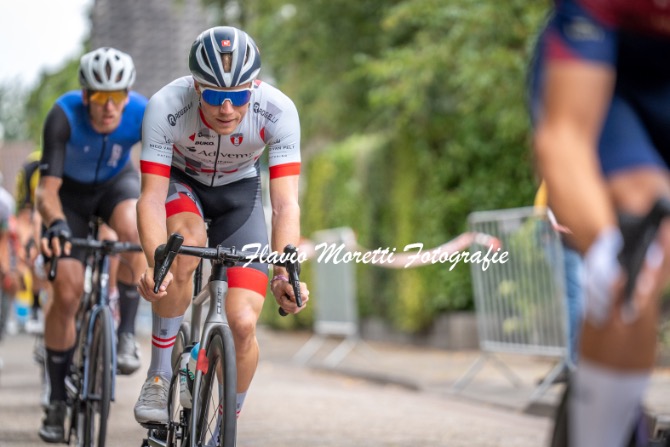 Ronde van Pijnacker 2025 – foto 76