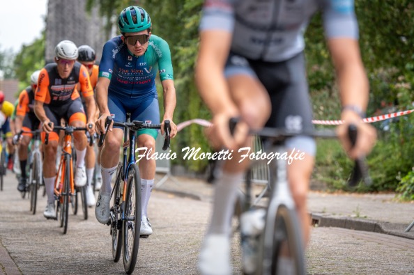 Ronde van Pijnacker 2025 – foto 77