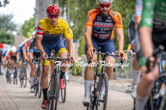 Ronde van Pijnacker 2025 – foto 78