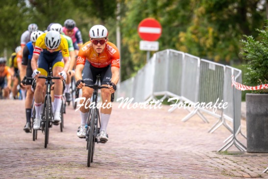 Ronde van Pijnacker 2025 – foto 79