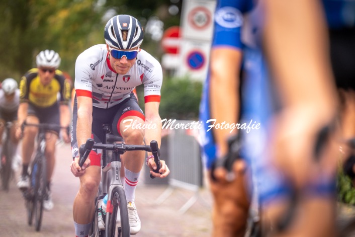 Ronde van Pijnacker 2025 – foto 80