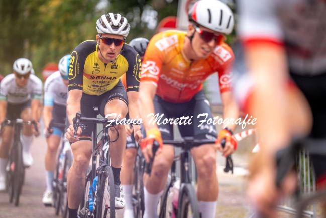 Ronde van Pijnacker 2025 – foto 81