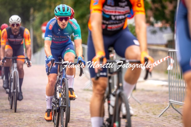 Ronde van Pijnacker 2025 – foto 82