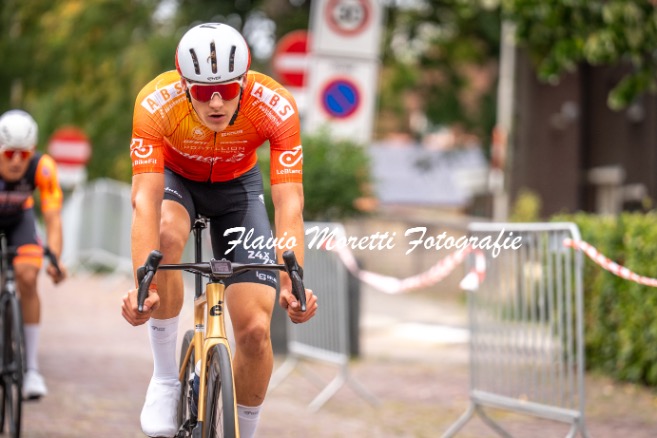 Ronde van Pijnacker 2025 – foto 83