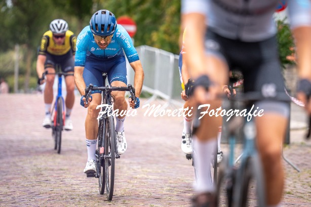 Ronde van Pijnacker 2025 – foto 84