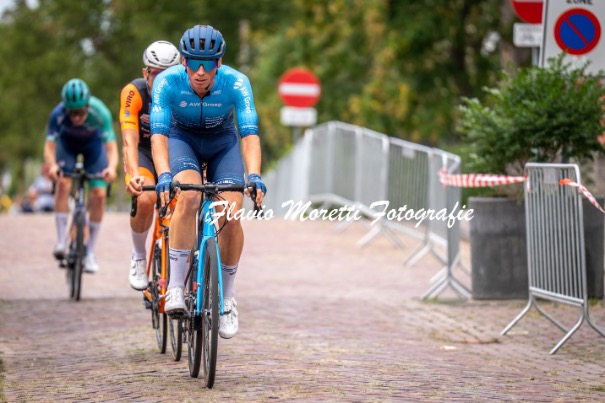 Ronde van Pijnacker 2025 – foto 85
