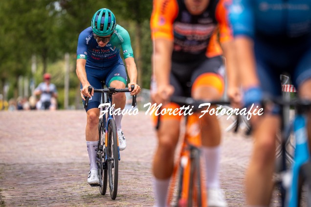 Ronde van Pijnacker 2025 – foto 86