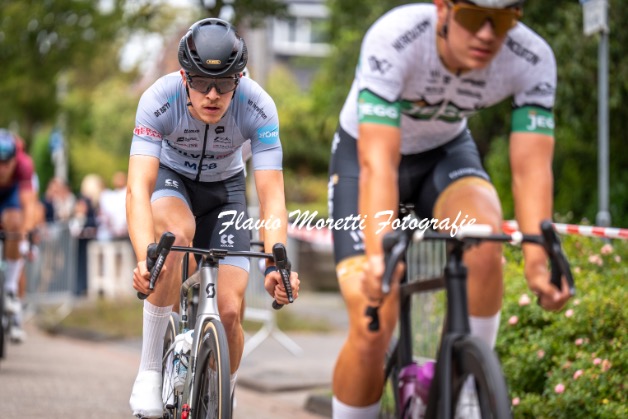 Ronde van Pijnacker 2025 – foto 87