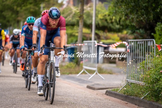 Ronde van Pijnacker 2025 – foto 88