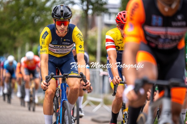 Ronde van Pijnacker 2025 – foto 90