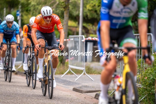 Ronde van Pijnacker 2025 – foto 91