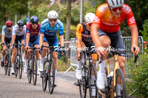 Ronde van Pijnacker 2025 – foto 92