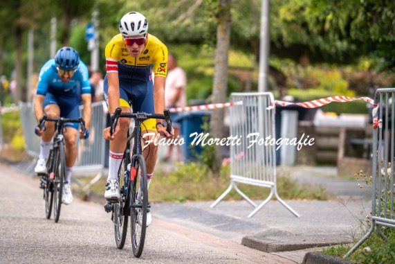 Ronde van Pijnacker 2025 – foto 93