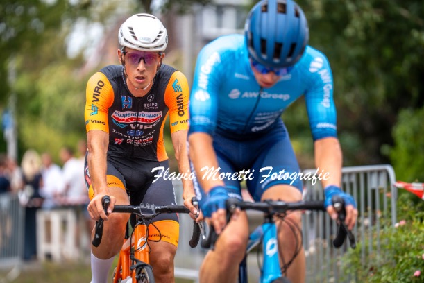 Ronde van Pijnacker 2025 – foto 94