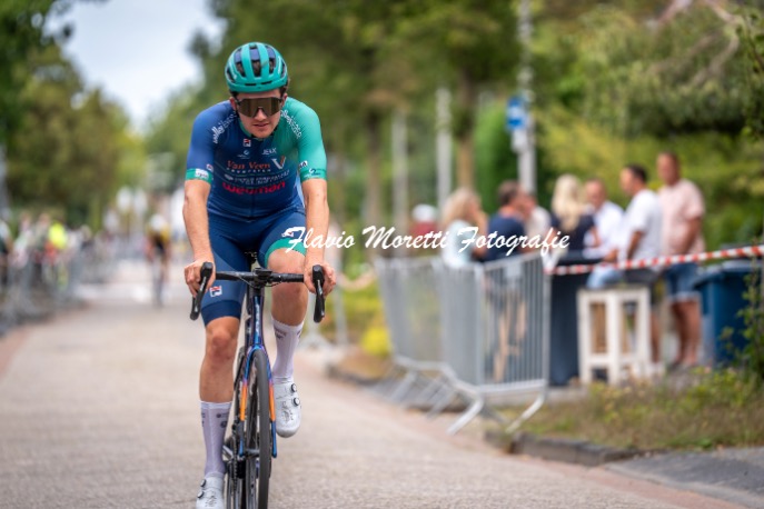 Ronde van Pijnacker 2025 – foto 95