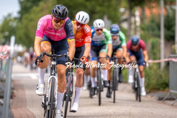 Ronde van Pijnacker 2025 – foto 96