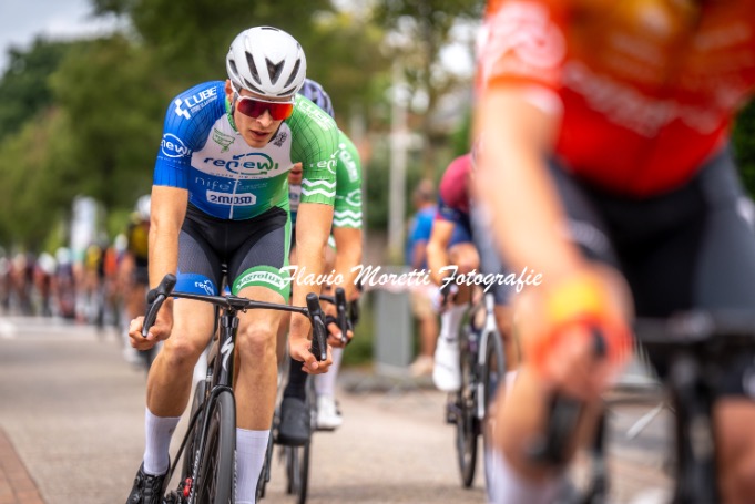 Ronde van Pijnacker 2025 – foto 97