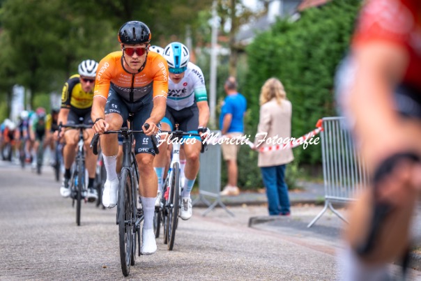 Ronde van Pijnacker 2025 – foto 98
