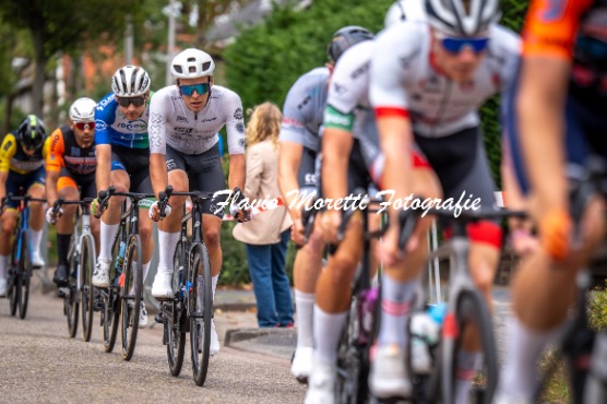 Ronde van Pijnacker 2025 – foto 100