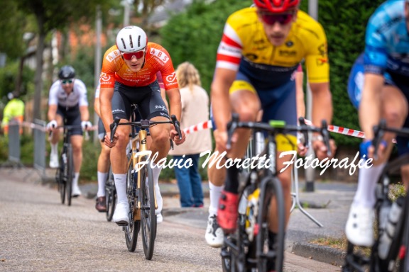 Ronde van Pijnacker 2025 – foto 103