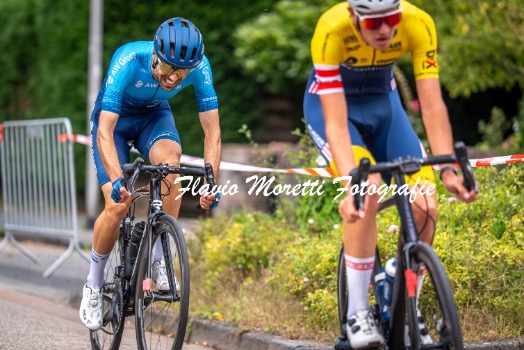 Ronde van Pijnacker 2025 – foto 104