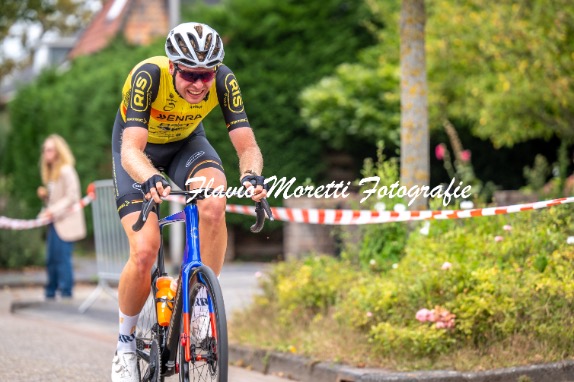 Ronde van Pijnacker 2025 – foto 105