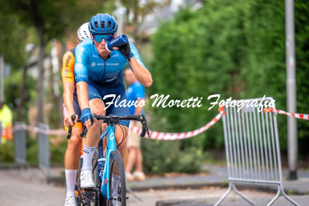 Ronde van Pijnacker 2025 – foto 106