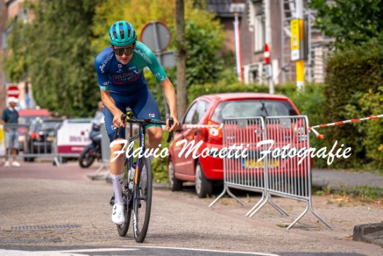 Ronde van Pijnacker 2025 – foto 110