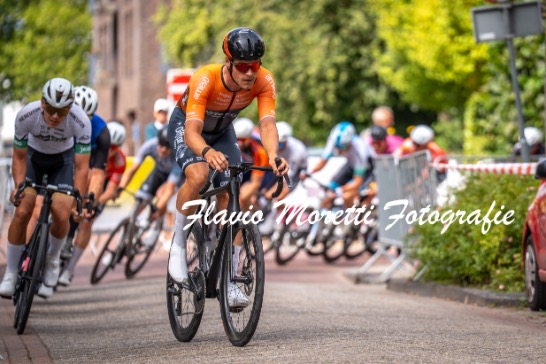 Ronde van Pijnacker 2025 – foto 111