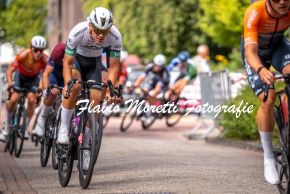 Ronde van Pijnacker 2025 – foto 112