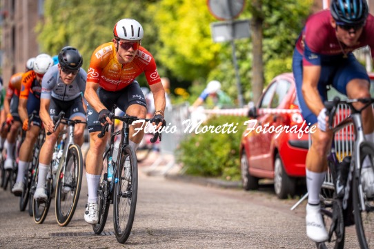 Ronde van Pijnacker 2025 – foto 113