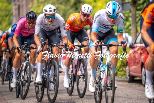 Ronde van Pijnacker 2025 – foto 114