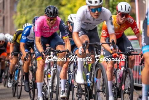 Ronde van Pijnacker 2025 – foto 115