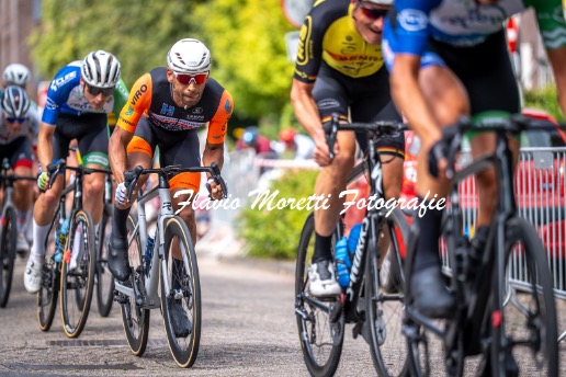 Ronde van Pijnacker 2025 – foto 116