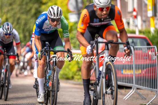 Ronde van Pijnacker 2025 – foto 117