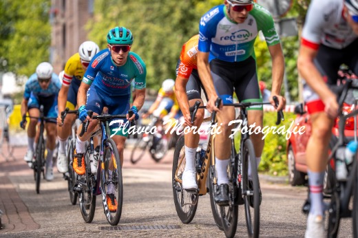 Ronde van Pijnacker 2025 – foto 118