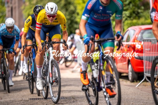 Ronde van Pijnacker 2025 – foto 119
