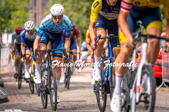 Ronde van Pijnacker 2025 – foto 120