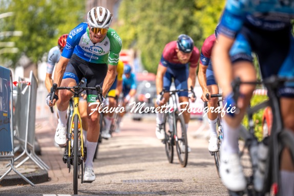 Ronde van Pijnacker 2025 – foto 121
