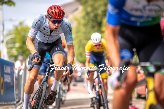 Ronde van Pijnacker 2025 – foto 122