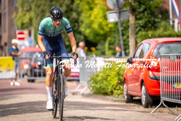Ronde van Pijnacker 2025 – foto 123