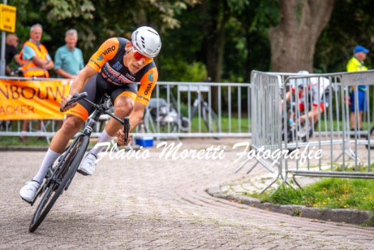 Ronde van Pijnacker 2025 – foto 124