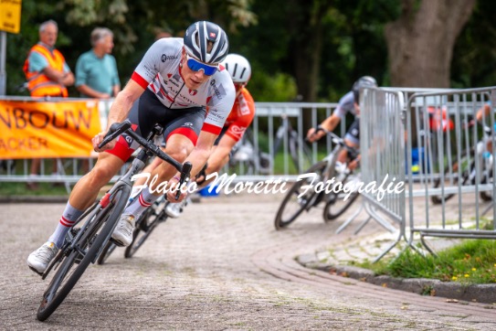 Ronde van Pijnacker 2025 – foto 125