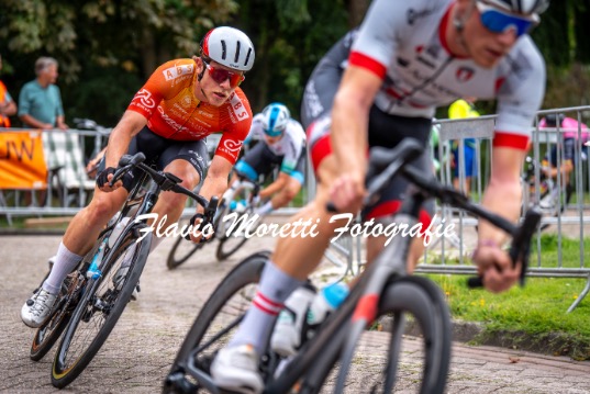 Ronde van Pijnacker 2025 – foto 126
