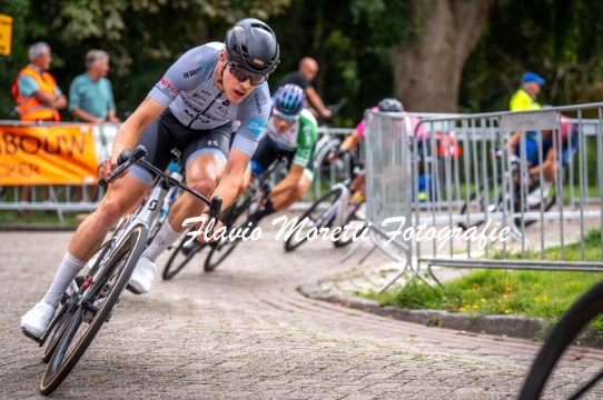 Ronde van Pijnacker 2025 – foto 127