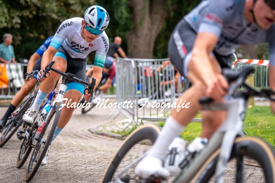 Ronde van Pijnacker 2025 – foto 128